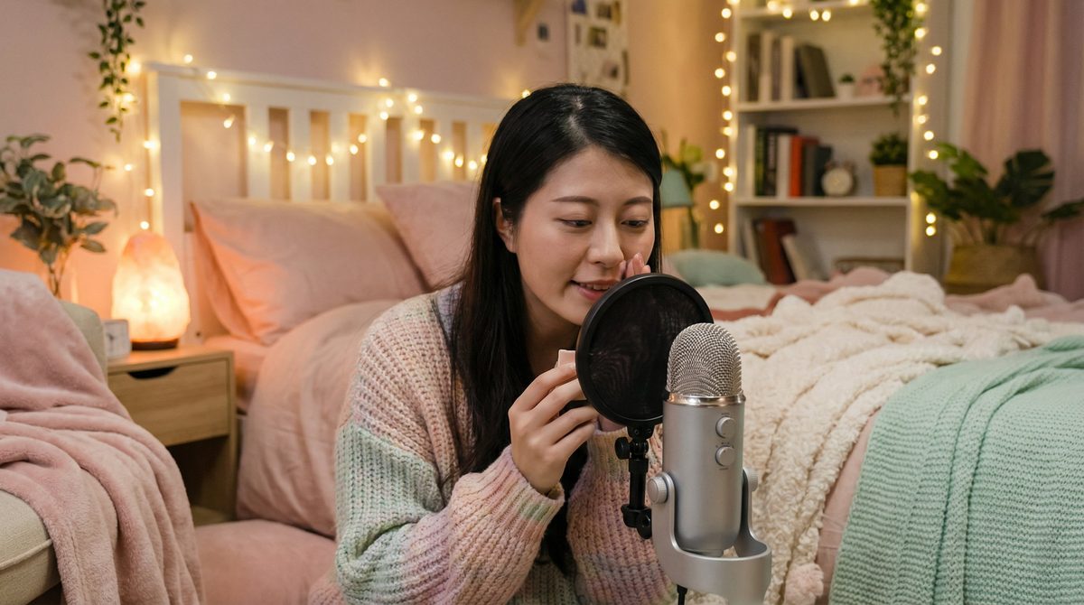 女神视频二次元cosplay视频